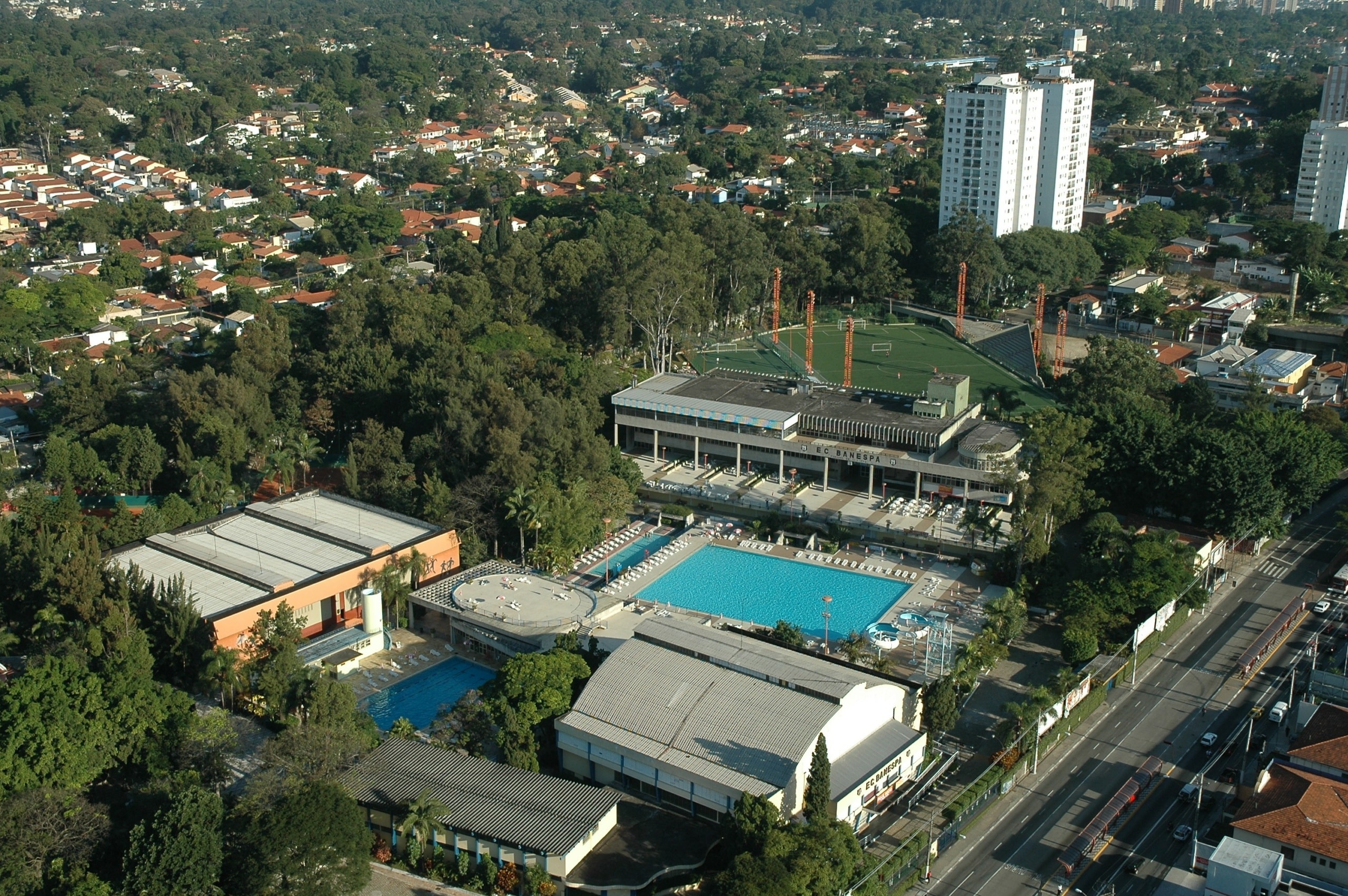 Reunião da Ciranda debate futuro do Clube Banespa com participação da SAJAPE