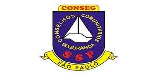 Conseg Santo Amaro conta com participação ativa da SAJAPE nas reuniões mensais