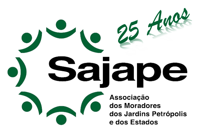 SAJAPE celebra 25 anos de história e compromisso com a comunidade