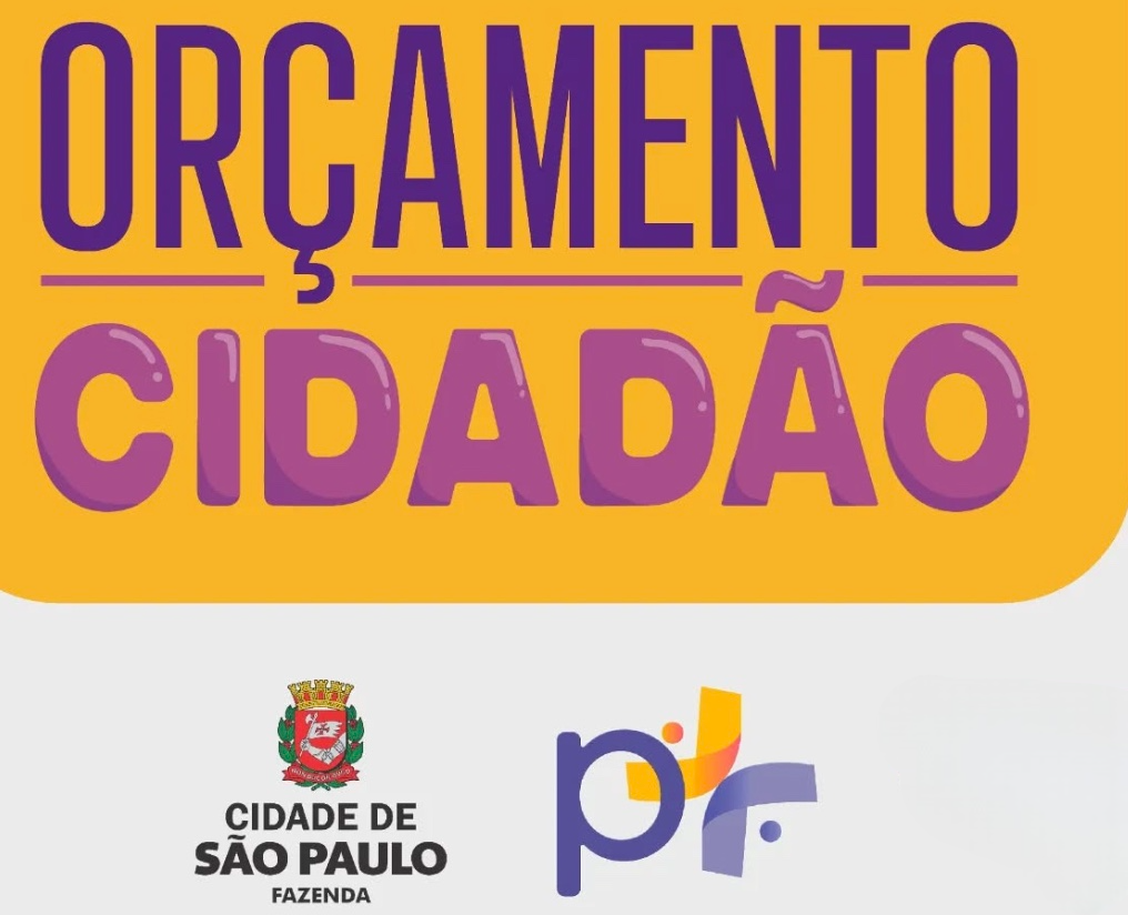 Orçamento Cidadão 2025 – Conheça as Propostas de Santo Amaro e Prepare-se para Votar